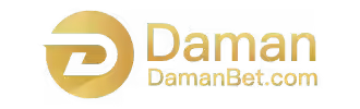 Damanbet – Best Sports Betting and Casino Games Online